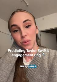 Erica Engagement Ring