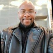 Matthew Tsien — Executive VP & President of GM China at General Motors