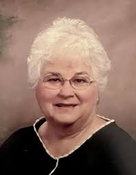 Shelby Jane Grogan Obituary (2023)