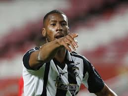 Farense recebe compensação e gauld vai para vancouver. Preview Sc Farense Vs Portimonense Prediction Team News Lineups 247 News Around The World