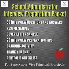 Pin On Administration