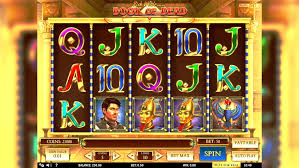 We have more than 13 different positions of for vegas rush casino valid latest bonus codes. Vegas Rush No Deposit Bonus Codes 2020