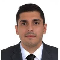 100+ "Pablo Castellanos" profiles