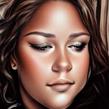 Hub defeats Pickens County!!