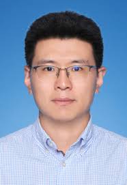 信息感知分析与智能系统