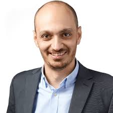 Intelligent Wellhead Systems