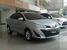 Check spelling or type a new query. Automotive Industry In Malaysia Wikipedia