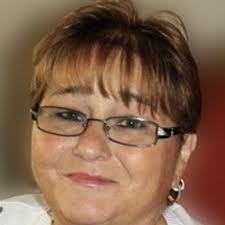 Marlene Shields-Biggs Obituary April 30, 2018