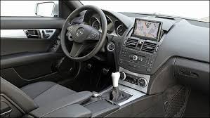 Mercedes Benz C250 4matic 2010 Essai Routier Essai Routier Essais Routiers Auto123