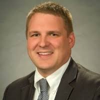 Heidi Rupp Email & Phone Number