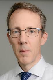 Introducing prediction for designing climate-resilient infrastructure