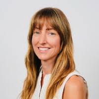 Thomas Nikolai Email & Phone Number