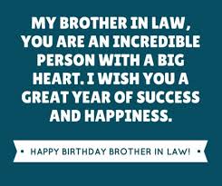 Christian Birthday Greetings For Brother In Law Birthday Wishes For Wife S Brother In 2020 Birthday Wishes For Wife Birthday Wishes For Brother Best Happy Birthday Quotes