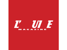 L'équipe, often called la chaîne l'équipe (l'equipe channel) to distinguish it from its newspaper namesake, is a french sports television channel. Lowa Logo Png Transparent Svg Vector Freebie Supply