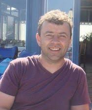 Condolence Book for Mike McDonagh (Mervue, Galway)