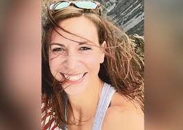 Survey: Nearly half of homeowners have at least one regret about their home  purchase