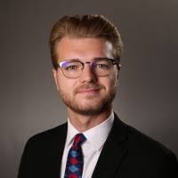 80+ "Geiser" profiles