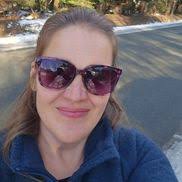 How has your provincial government helped your business through the  pandemic?