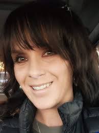 Vanessa Reilly's Instagram, Twitter & Facebook