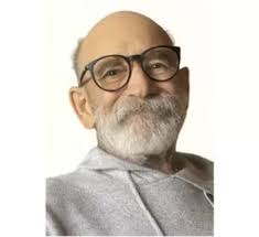 Stratford Beacon Herald