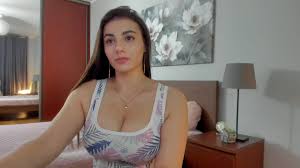 Krisztina_o - [Chaturbate Record] bizarre phat-ass teenage-sex-video  Sensual tremors