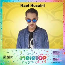 A# c kau buat ku terpaku. Meletop On Twitter Dan Bila Kau Hadir Bagai Satu Misteri Haaaa Siapa Yg Suka Lagu Jampi Malam Ni Kita Bawakan Haelhusaini Ke Set Meletop Https T Co Efuu6rhbxy