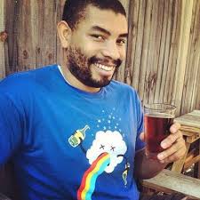 Robert Bannister (@bobbann23)