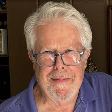 Brian Kettner's Instagram, Twitter & Facebook