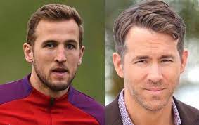 We did not find results for: Lana Wen Auf Twitter If Harry Kane Looks Like Ryan Gosling Then He Must Looks Like Ryan Reynolds