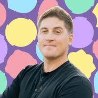 200+ "Timothy's" profiles