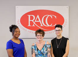 Thanks to generous...