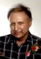 Leon LeClair Obituary