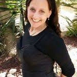 Deena Weiss's Instagram, Twitter & Facebook