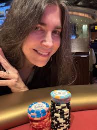 Posts with replies by Daniel Weinman (@notontilt09)