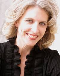 Bellevue Little Theatre wins 4 awards