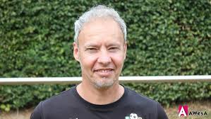 Piepenhagen: „Wir müssen uns in allen Bereichen verbessern“