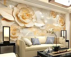 A few tricks keep this space from feeling cold and stark. 10 Trending Living Room Wall Decor Ideas 2021