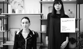 It's no secret that the world is full of wonderful creations. Slider J Beauty Irmas World