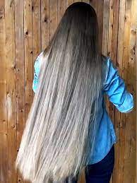 Video 100 Perfect Ponytails Perfect Ponytail Long Hair Styles Loose Hairstyles