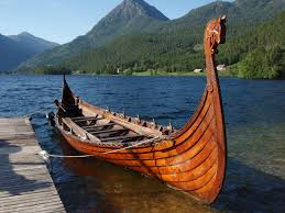 Viking ship 3d model available on turbo squid, the world's leading provider of digital 3d models for visualization, films, television, and. Viking Version Of The Dragon Boat Viking Ship Boat Viking Longboat