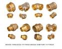 Brass Pipe Fittings - Pipe Fittings - Grainger Industrial