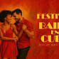 Festival BAILA EN CUBA: Learn, Dance, Compete ... event in Havana