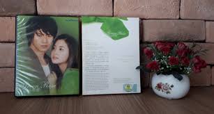 Love story  mv  korean mix hindi songs korean drama | the sweet . Korean Drama Green Rose Tv Home Appliances Tv Entertainment Tv Parts Accessories On Carousell