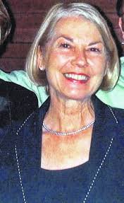 Judi Wessinger Obituary (2022)