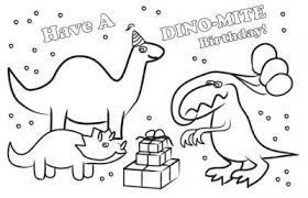 Join the celebration and show them that they're special with the gift of coloring. Printable Birthday Cards To Color For Uncle Novocom Top