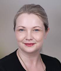 Find a law professional