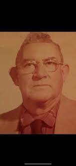 Cambridge is home for many of the school's alumni turned teachers