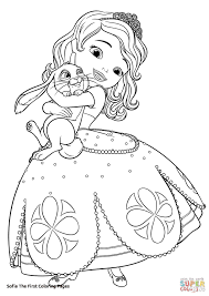 Vampirina Da Colorare Bello Coloring Book World Disney Junior Coloring Pages Fabulous Of Vamp Disegni Disegni Da Colorare Libri Da Colorare