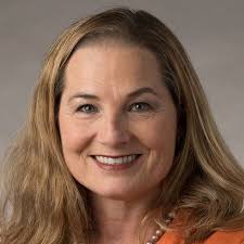 Jonathan Rose Companies