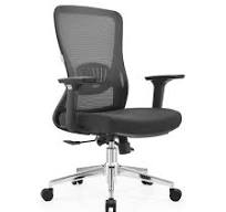 Most Comfortable Office Chair For Long Hours Manufacturer ...